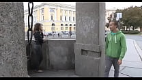 video милая получает покрытая спермой sex