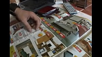 video некоторые юные девушкиподростки не могут представить свою жизнь sex