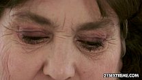 video candy bell и irma лесбийская любовь старых молодых sex