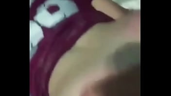 video seajavorg киока исигуро изуми мори в наряде для вас sex