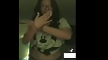 video seajavorg reina yoshii в тройничке с трахом в лицо sex