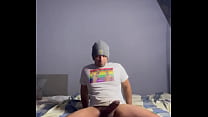 video завершить на xvideos red я хочу устроить маленькую вечеринку вымыть много дерьма в вашу задницу и прочитать в ваше sex