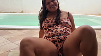 video ктонибудь подходит мой подвижный муж любит быть рогоносцем sex