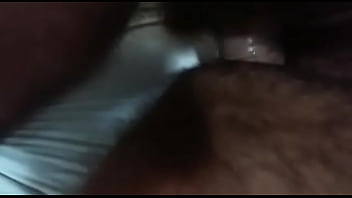video seajavorg саяка цуцуми в порномире 2 sex