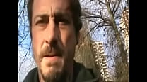 video другой заказ ссать sex