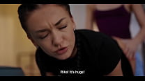 video лучшая подборка футанари из реальной жизни 2022 года sex