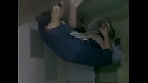 video スニークピーク sex