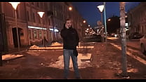video セクシーな雌犬のための野生のクソ sex