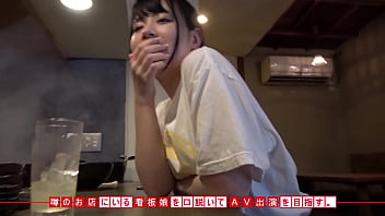 video httpsbitly41fdand 술을 좋아하는 미인 여대생 그녀는 진정으로 필견인 놀랍도록 거친 장면에 몇 번이고 몇 번이고 등장합니다 sex