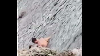 video ава дивайн и джинкс мейз соблазняют парня минетом перед трахом sex