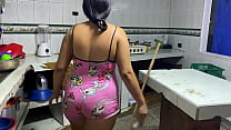 video я трахаюсь со своим дядей когда никого нет дома sex