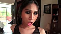 video レディーボーイベビードールベアバックアナルドリル sex
