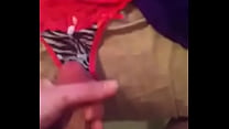 video дрочу на трусики сестры sex