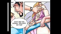 video 赤毛の巨大な乳房縛りのセックス sex