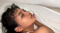 video он хочет трахаться со мной я говорю да и он дает мне задницу sex