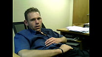 video tos sex