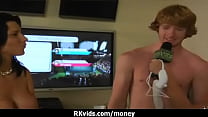video наилучший способ оплаты аренды 7 sex