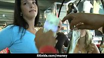 video оптимальный способ оплаты аренды 10 sex