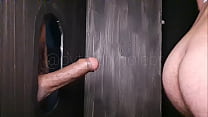video водитель приложения остановил ранний запуск чтобы наслаждаться глорихолом завершено красным sex