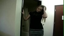 video моя мама показывает как далеко она зашла за большой черный член 2 sex
