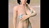 video bloomer torso doll sex toy affordable sex dolls petite sex doll fucking anime sex doll most realistic sex dolls sex