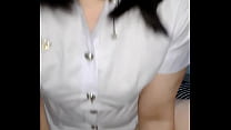 video киска студентки колледжа предназначена только для кримпая sex