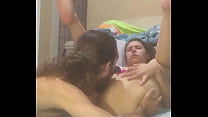 video держаю розовую и деревянную киску чокнутого женатого дома пока она не кончит sex