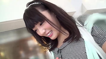 video httpsbitly3itabuk 그녀는 남자가 두 명뿐이었습니다 나는 아무도 만난 적이 없다 나는 흥분되는 것을 도울 수 없습니다 예쁜 여자의 낭비 그녀의 가슴은 너무 크고 푹신해서 2년 동안 문지르지 sex