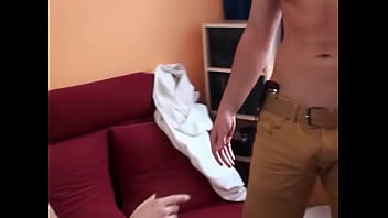 video давая впервые sex