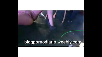video marcelo mastro e satiro подписаться на канал sex