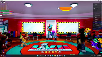 video sex gay furry porn sex
