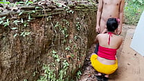 video in neha bhabhi fuck with her best friend while husband at work sex