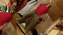video учимся красиво танцевать 70 часть 1 5 дней и 3 танца с момента последнего оргазма 20220813 sex