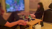 video совершенно настоящий японский любительвуайерист превратиться в животное во время секса 24 года самое sex