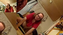 video учимся красиво танцевать 70 часть 2 5 дней и 3 танца с момента последнего оргазма 20220813 sex
