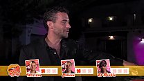 video ポルノストーリーエピソード11 sex