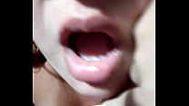 video куколд трахает меня слушая как я говорю о мужчинах sex