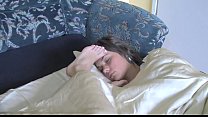 video анимация 3 girls s feet in faces sex