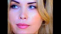 video xtrueg0ddessx сеанс вебкамеры sex