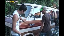 video vanarsonly 4part1でディックを吸う男 sex