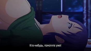 video студенток sex