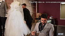 video tailored for cock men joey mills brysen follow and watch joey mills at wwwmencomjoey sex