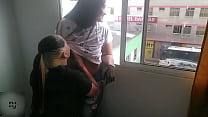 video я признаюсь партнерше что я лесбиянка и хочу ее часть 1 sex