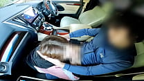 video пришла с мужем в спортзал вышла по дороге и занялась сексом в машине с изменником sex