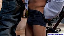 video прямая порнозвезда с вырезанным членом отсосала в высоком разрешении sex