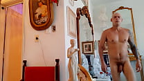 video naked exercises sex