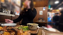 video 완전 리얼 일본인 개인 도촬 미인 엉덩이 젤라또 가게에서 일하는 장난 꾸러기 28 세의 갑작스러운 변화 데이트 앱에서 몇 번이고 신음하는 섹스를 사랑하는 여성을 만났습니다 sex