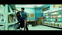 video мена сувари тайны питтсбурга sex