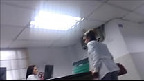 video сексуальный доктор пуэрто ордас венесуэла sex