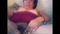 video мастурбирует возбужденный sex